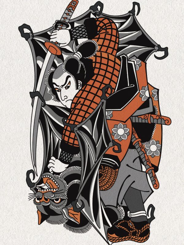 MiyamotoMusashi